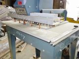Marcon Spindle Vertical Boring Machine, M7000 Deep C 23 Spindle Vertical Boring Machine
